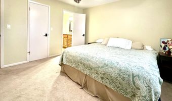 33239 Thompson Rd, Afton, OK 74331