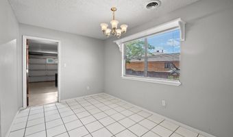 3117 Zuni Pl, Alamogordo, NM 88310