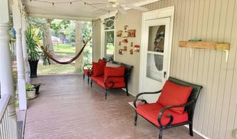 9150 SW 151ST Ln, Archer, FL 32618