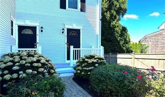249 Tuckerman Ave 5, Middletown, RI 02842