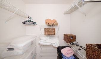 75-217 NANI KAILUA Dr 163, Kailua Kona, HI 96740