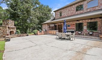 715 Westerly Dr, Brandon, MS 39042
