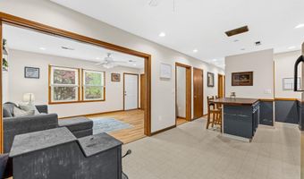 4586 SPOTSWOOD Trl, Barboursville, VA 22923