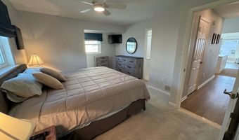 142 LAYTON Dr, Bethany Beach, DE 19930