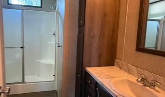 312 Oriole Ln 312, Madison, WI 53704