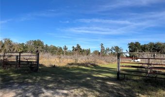 18250 RAVENSWOOD Rd, Altoona, FL 32702