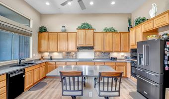 1557 W LAUREL GREENS Ct, Anthem, AZ 85086