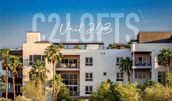 11441 ALLERTON PARK Dr 203, Las Vegas, NV 89135