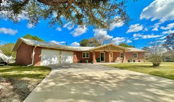 23 Apalachee St, Apalachicola, FL 32320