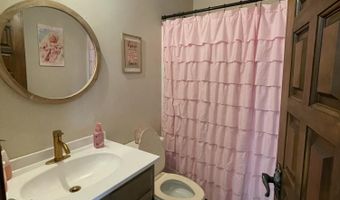 233 Sycamore Drive Dr, Barbourville, KY 40906