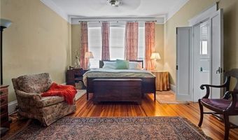 1924 ALBERT St, Alexandria, LA 71303