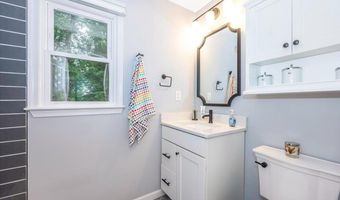13210 VANESSA Ave, Bowie, MD 20720