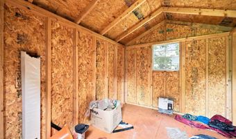 30 Hunters Way, Angier, NC 27501