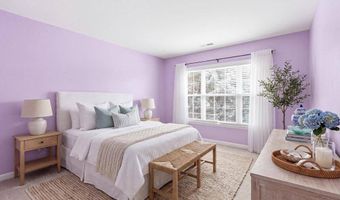 218 Pleasant Hill Dr, Camden Wyoming, DE 19934