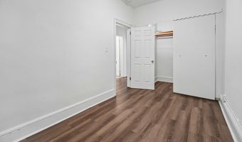 154 W 29TH St 2, Bayonne, NJ 07002