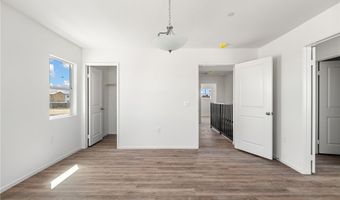 11782 Sebastian Dr, Adelanto, CA 92301
