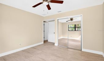 4400 NE 139TH Ln, Anthony, FL 32617