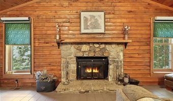 24760 Highway 21, Annapolis, MO 63620