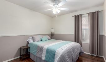 2615 N 123RD Dr, Avondale, AZ 85392