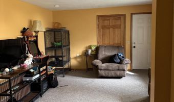 386 390 S Brooke St, Alpena, MI 49707