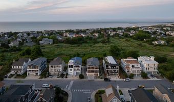 216 GREY PLOVER Ct, Lewes, DE 19958