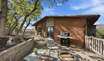 2198 S ELAINE Dr E, Bountiful, UT 84010