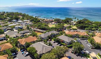 140 UWAPO Rd 35-102, Kihei, HI 96753