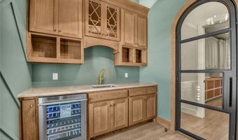 4001 Charleston Peak, Aledo, TX 76008