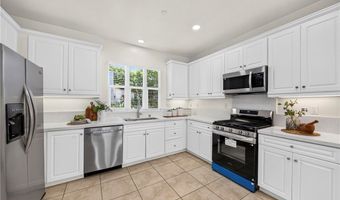 344 N Santa Maria, Anaheim, CA 92801