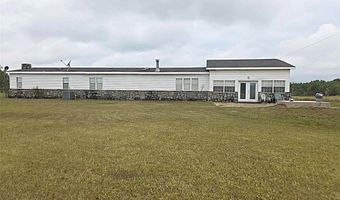 7216 Hwy 1 Hwy, Atwood, OK 74827