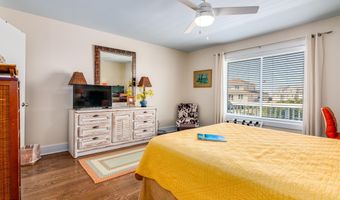 417 S Bald Head Wynd, Bald Head Island, NC 28461