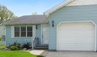 702 Apple Hill Way, Angola, IN 46703