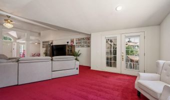 15947 Butterfield Ln, Anderson, CA 96007
