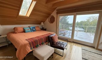 1644 W 11th Ave, Anchorage, AK 99501