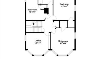 12 Park St, Newport, RI 02840