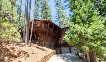 1685 Tamarack Dr, Arnold, CA 95223