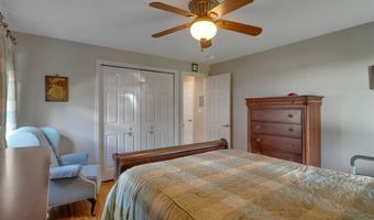 150 Lorfield Dr, Amherst, NY 14226