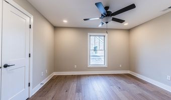 6311 Autumn Breeze Ct, Alvaton, KY 42122