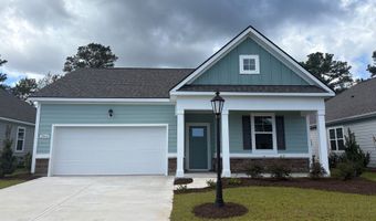 2068 MARIETTA Cir NW, Ash, NC 28420