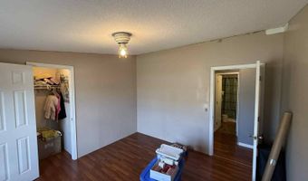 60 Tater Loop Rd, Albany, KY 42602