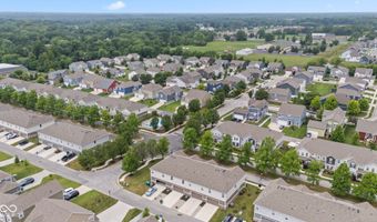 7265 Governors Row, Avon, IN 46123