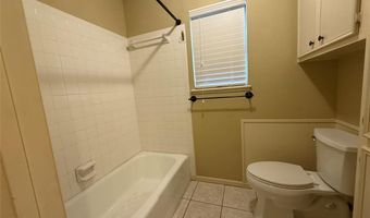 3225 Westchester Dr, Abilene, TX 79606