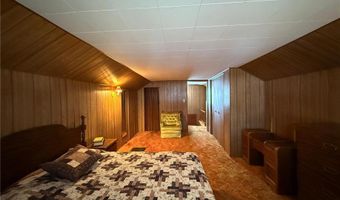128 S Munsterman St, Appleton, MN 56208