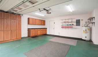 1871 QUAIL Holw, Auburn, AL 36830