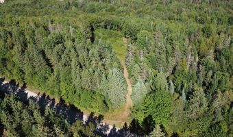 810 Rosebrook Hill Rd 4B, Brighton, VT 05846