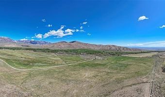 409 Tolman Rd, Clark, WY 82435