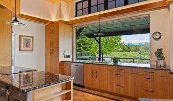 309 Canal St, Bigfork, MT 59911