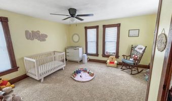 13 S Main St, Arcanum, OH 45304