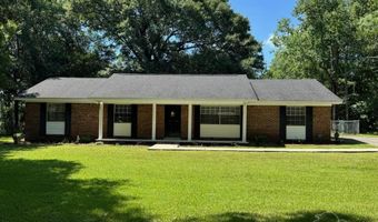 115 Davison Ln, Atmore, AL 36502