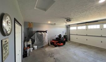 20680 450th Ave, Arlington, SD 57212